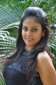 Actress Chandini New Photos @ Kaali Charan Movie Interview