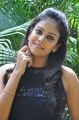 Chandini Tamilarasan New Photos @ Kaali Charan Movie Interview