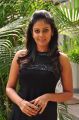 Chandini Tamilarasan New Photos @ Kaali Charan Movie Interview