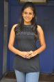 Actress Chandini New Photos @ Kaali Charan Movie Interview