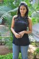 Actress Chandini New Photos @ Kaali Charan Movie Interview