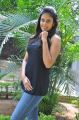 Actress Chandini New Photos @ Kaali Charan Movie Interview