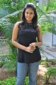 Chandini Tamilarasan New Photos @ Kaali Charan Movie Interview