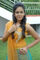 Actress Chandini Cute Photos in Churidar Dress