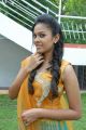 Kalicharan Actress Chandini Tamilarasan Cute Photos