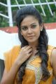 Chandini Cute Photos at Kalicharan 2012 Telugu Movie Launch