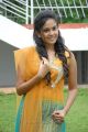 Chandini Cute Photos at Kalicharan 2012 Telugu Movie Launch