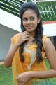 Chandini Cute Photos at Kalicharan 2012 Telugu Movie Launch