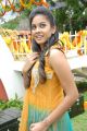 Kaali Charan Heroine Chandini Tamilarasan Cute Photos