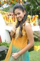 Telugu Actress Chandni Cute Photos in Churidar Dress