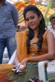Actress Chandini Tamilarasan Cute Photos