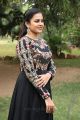 Tamil Actress Chandini Beautiful Photos