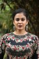 Actress Chandini Photos @ Kadhal Munnetra Kazhagam Audio Launch