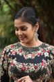 Actress Chandini Tamilarasan Photos @ Kadhal Munnetra Kazhagam Audio Launch