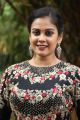 Actress Chandini Tamilarasan Beautiful Photos