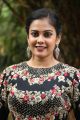 Actress Chandini Tamilarasan Beautiful Photos