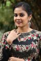 Actress Chandini Tamilarasan Beautiful Photos