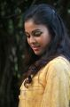 Raja Ranguski Actress Chandini Tamilarasan Images HD