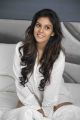 Actress Chandini Tamilarasan Photoshoot HD Stills