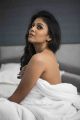 Tamil Actress Chandini Tamilarasan Hot Photoshoot HD Stills