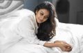 Tamil Actress Chandini Tamilarasan Photoshoot HD Stills
