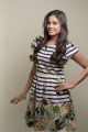 Actress Chandini Tamilarasan Portfolio Photoshoot Images