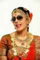 Actress Chandini Tamilarasan Portfolio Photoshoot Images