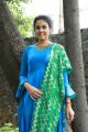 Vanjagar Ulagam Actress Chandini Tamilarasan Latest Photos HD