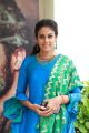 Actress Chandini Tamilarasan Latest Photos HD @ Vanjagar Ulagam Press Meet