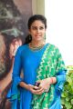 Actress Chandini Tamilarasan Photos HD @ Vanjagar Ulagam Movie Press Meet