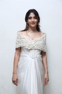 Yevam Movie Heroine Chandini Chowdary New Pictures