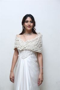 Yevam Movie Heroine Chandini Chowdary New Pictures