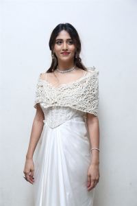 Yevam Movie Actress Chandini Chowdary New Pictures