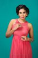 Actress Chandini New Photo Shoot Images