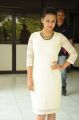 Actress Chandni Pictures @ Arya Chitra Success Meet