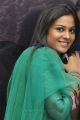 Actress Chandni Tamilarasan Cute Photos at Kaali Charan Audio Launch