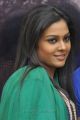 Actress Chandini Tamilarasan Cute Photos at Kaali Charan Audio Launch