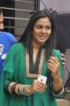 Actress Chandni Tamilarasan Cute Photos at Kaali Charan Audio Launch