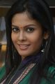Actress Chandni Cute Photos at Kali Charan Audio Launch