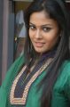 Actress Chandni Tamilarasan Cute Photos at Kali Charan Audio Launch