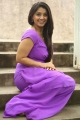 Andamaina Lokam Movie Actress Chandni Bhagwanani Pics