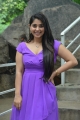 Andamaina Lokam Movie Heroine Chandni Bhagwanani Pics