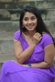 Andamaina Lokam Movie Actress Chandni Bhagwanani Pics