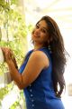 Actress Chandni Bhagwanani HD Images @ Ratham Movie Interview