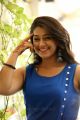 Actress Chandni Bhagwanani HD Images @ Ratham Movie Interview