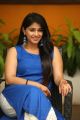 Ratham Movie Actress Chandni Bhagwanani Interview Images