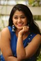 Ratham Movie Actress Chandni Bhagwanani Interview Images