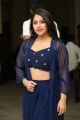 Actress Chandni Bhagwanani Photos @ Diksuchi Audio Launch