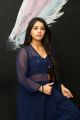Actress Chandni Bhagwanani Photos @ Diksuchi Audio Launch