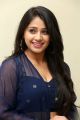 Actress Chandni Bhagwanani Photos @ Diksoochii Audio Release